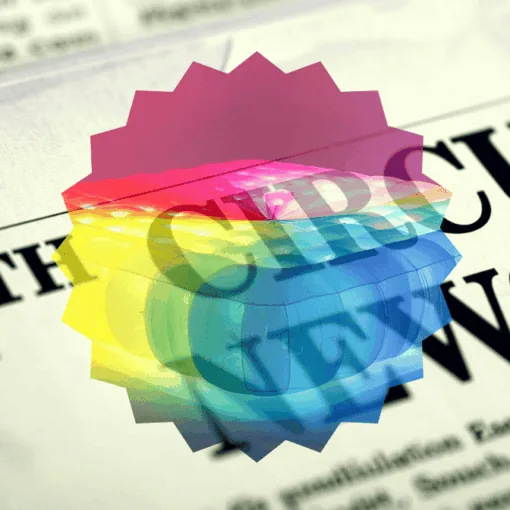 11th Circuit Bair Hugger News headline featuring a forced-air warming blanket.