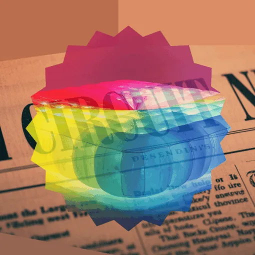 6th Circuit Bair Hugger News headline featuring a forced-air warming blanket.