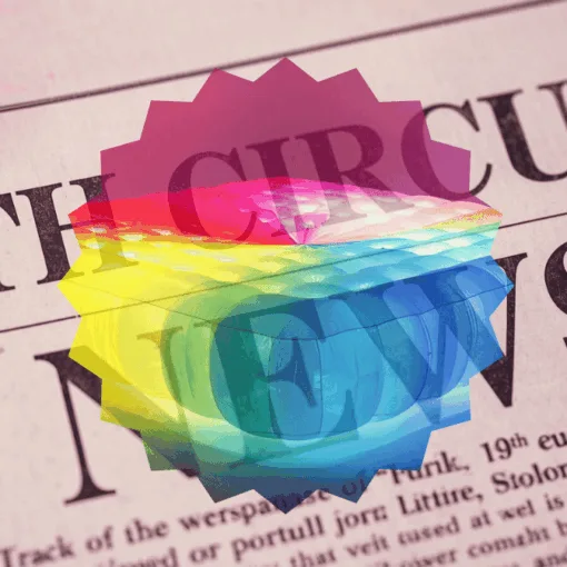 8th Circuit Bair Hugger News headline featuring a forced-air warming blanket.